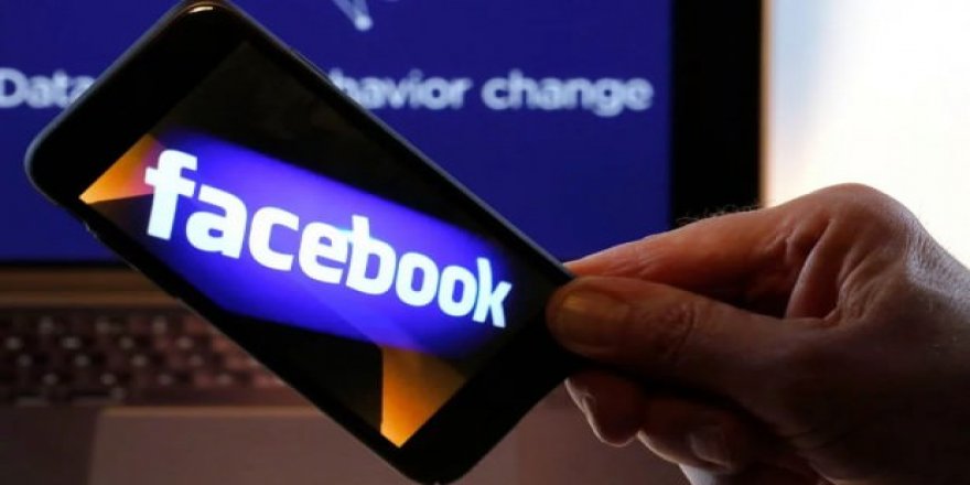 Facebook yeni grup görüntülü sohbet özelliğini hayata geçirdi