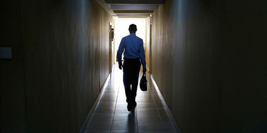 İşsizlik rakamları açıklandı