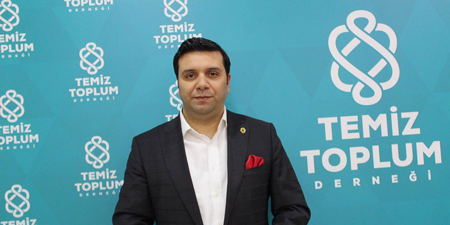 İstanbul Sözleşmesi kadına karşı şiddeti azaltmadı arttırdı