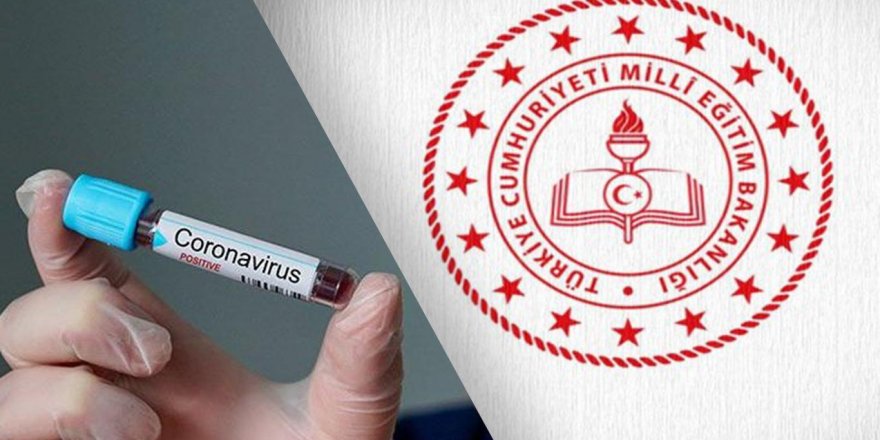 Mesleki çalışma programları okullarda gerçekleştirilecek