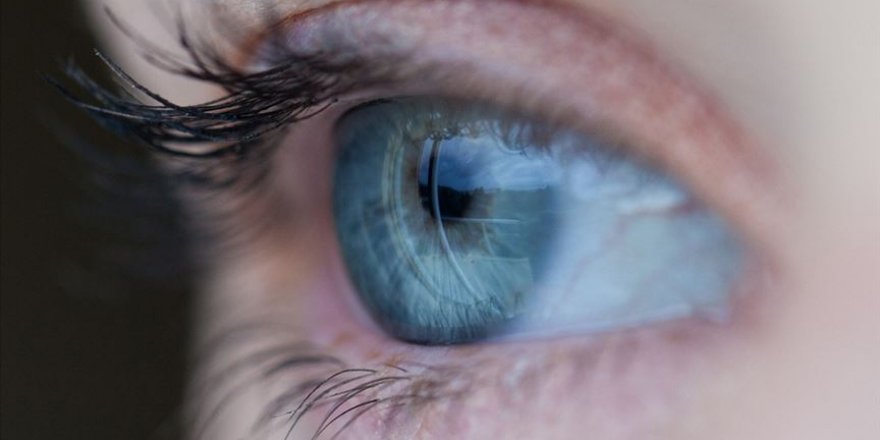 Kontrolsüz kullanılan kortizon hapları ve damlaları glokom riskini artırabiliyor