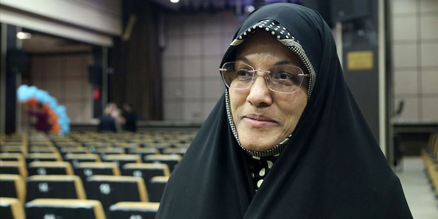 Milletvekili koronavirüsünden nasıl şifa bulduğunu anlattı: Korkmayın!