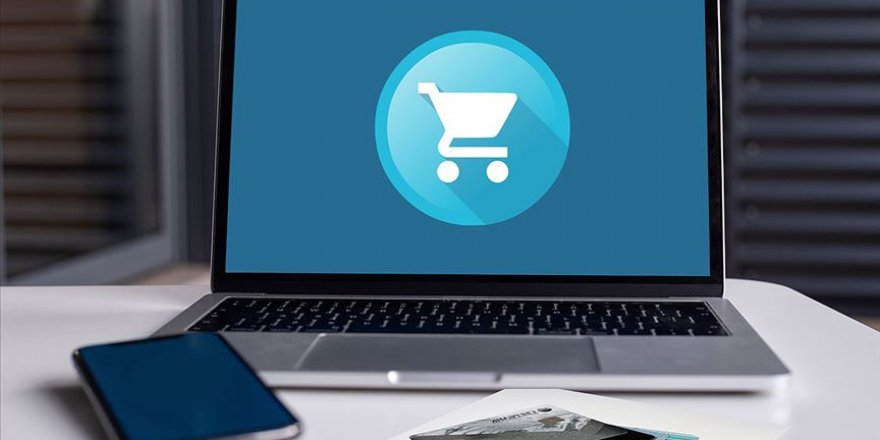 Koronavirüs tehlikesi e-ticarette temizlik ve hijyen ürünleri satışını artırdı
