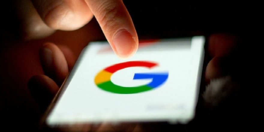 Koronavirüse karşı harekete geçen Google arama motoruna yeni özellikler ekledi