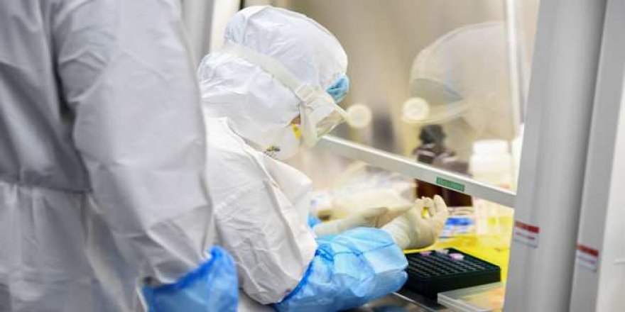 Covid-19'la mücadele sürecinde bilinmesi gerekenler