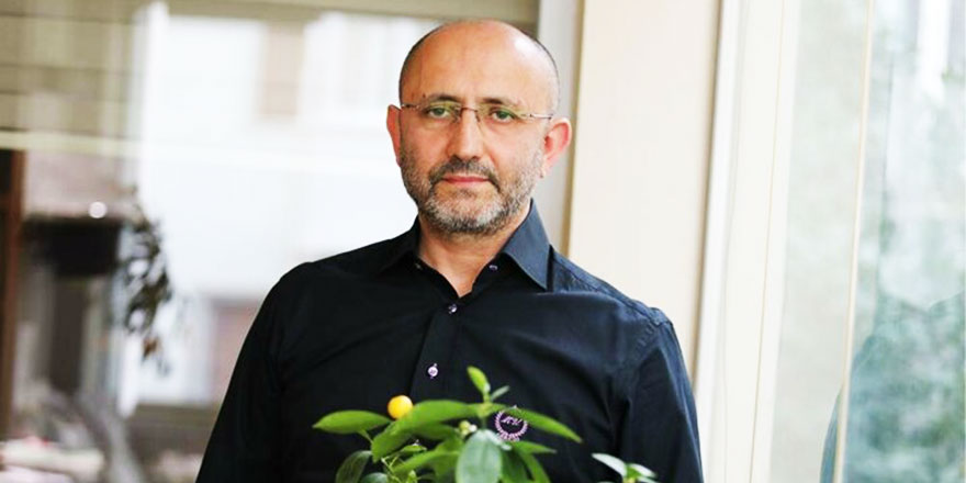 Hastalar Risalesi: Marazi müptela ve psikoloji