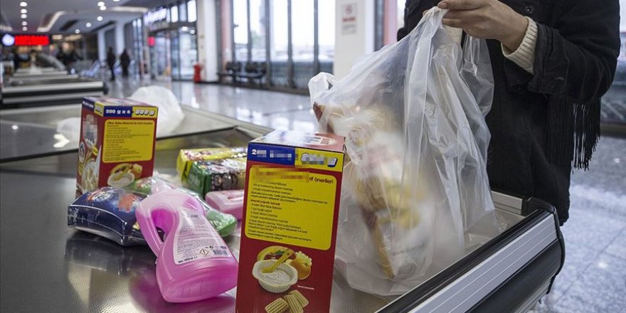 Stok sorunu yok, fırsatçılığa izin vermeyeceğiz