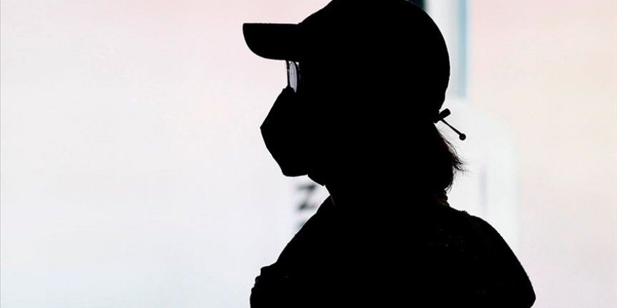 Koronavirüs en çok yaşlılar ve hastaları etkiliyor