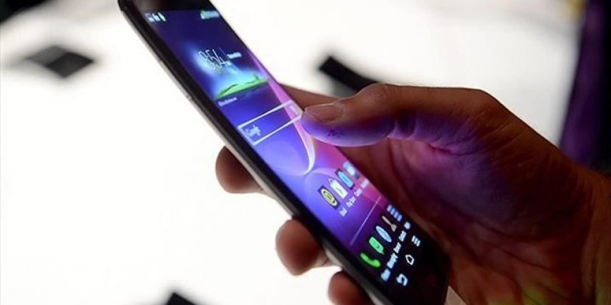 Koronavirüse karşı 'teknolojik cihaz' uyarısı