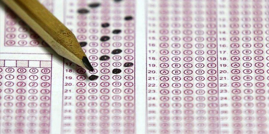 ALES başvuruları başladı