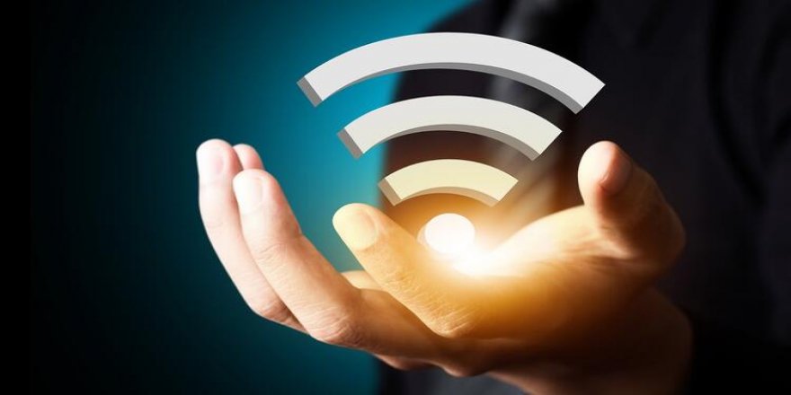 Wi-Fi kullananlara çok kötü haber: 1 milyar cihazda açık var!