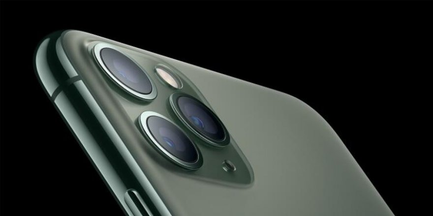 Tuvaletlerden 18 kat daha fazla bakteri taşıyan telefonlar nasıl temizlenmeli?