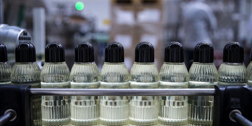 Etanol düzenlemesi 20 bin metreküplük ilave kapasite oluşturacak