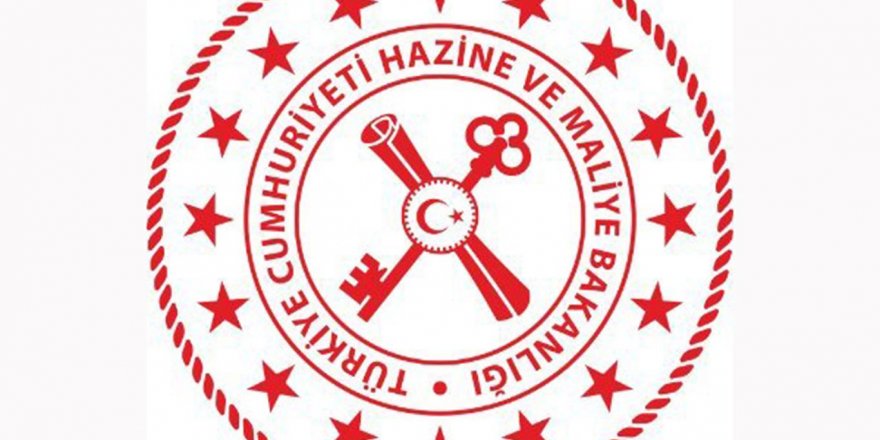 Hazine Bakanlığı stokçuluk yapanlara karşı WhatsApp hattı kurdu