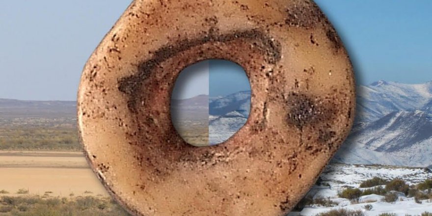 30 bin yıl öncesinin Facebook ve Twitter'ı ortaya çıkarıldı