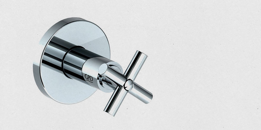 Koronavirüs Batı’da taharet dönemini başlattı: Musluklu tuvalet siparişleri patladı!