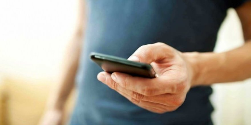 Tüketiciye, "kriz fırsatçılarını ihbar edin" çağrısı