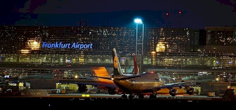 Koronavirüs salgını Schengen'i tehlikeye atıyor