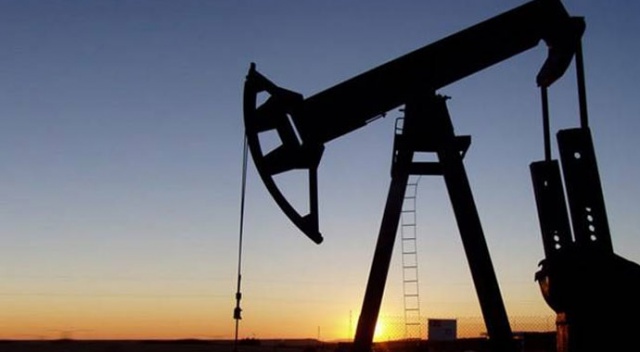 Petrol şirketlerinin hisseleri eridi