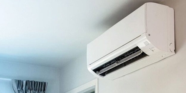 Dünya gündemine oturan çıkış! Koronavirüsün nerede ve nasıl bulaştığını duyurdular