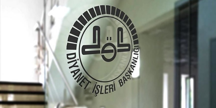 Diyanet İşleri Başkanlığından defin işlemlerinde koronavirüs tedbiri