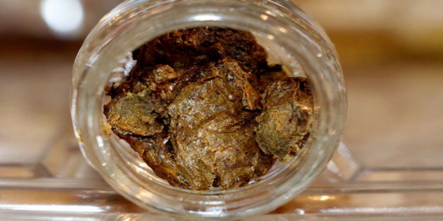 Koronavirüs propolis satışlarını artırdı
