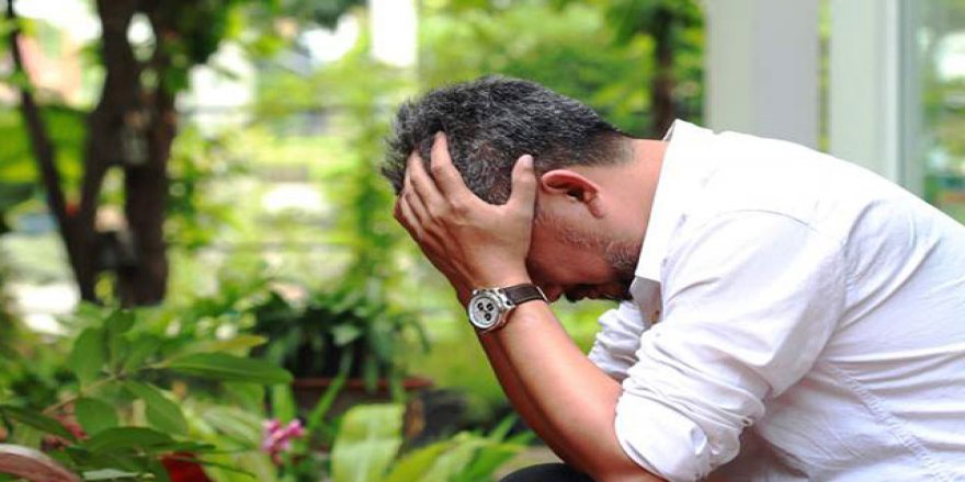 Koronavirüs geçici, koronafobi kalıcı olmasın