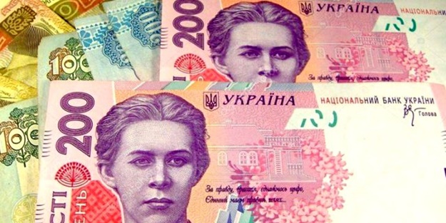 Paralarını karantinaya alıyorlar