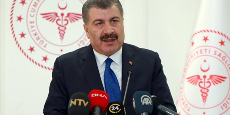 Bugün kaybettiğimiz 17 kişiyle can kaybımız 92'yi buldu