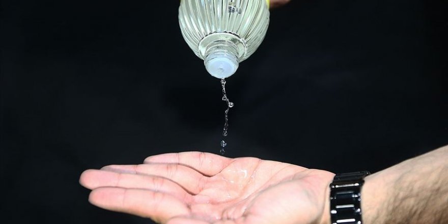 Kovid-19 salgını, Almanya'da Türk kolonyasına talebi artırdı