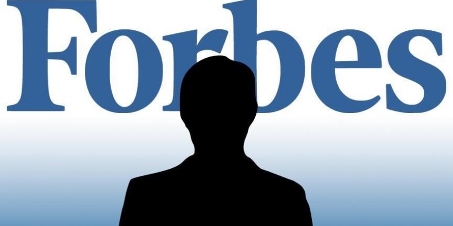 2 Türk girişimci Forbes'ın '30 yaş altı 30 Avrupa' listesine girdi