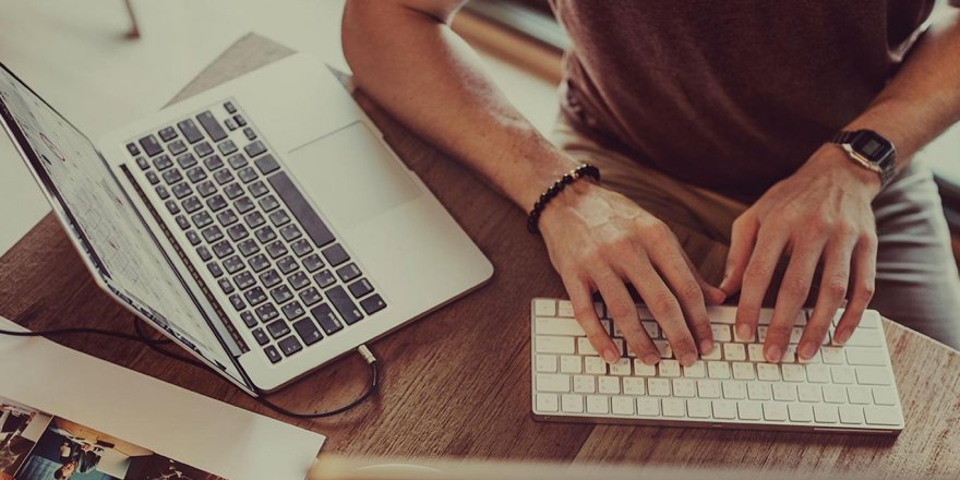 İnternet üzerinden yapılan mikro ihracata yüzde 50 vergi muafiyeti uygulanacak