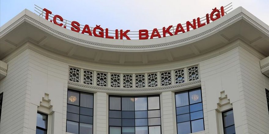 Sağlık Bakanlığına alınacak işçiler kura ile belirlenecek