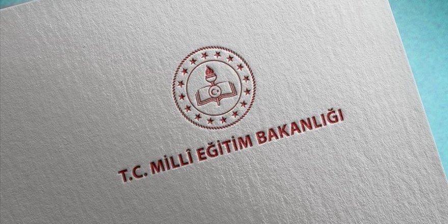 MEB lise öğrencileri için evden katılabilecekleri 3 yarışma düzenledi