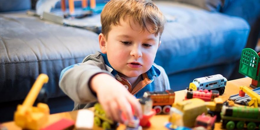 Koronavirüs nedeniyle evde kalanlara 'dijital diyet' önerisi