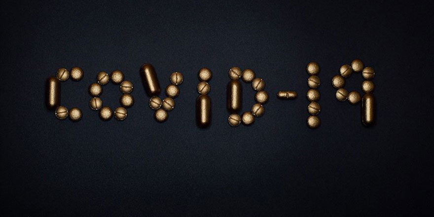 Koronavirüs hakkında doğru bilinen yanlışlar