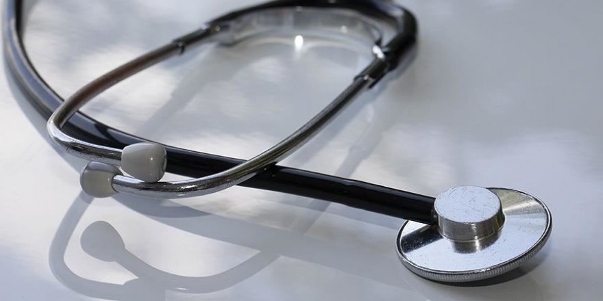 TUS ve STS Tıp Doktorluğu sonuçları açıklandı