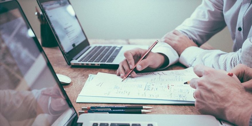 Ekonomi birimlerinin kadrolarına 2 bin kişi alınacak