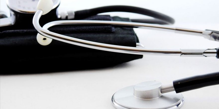 Uzmanından yüksek tansiyon ve kalp damar hastalarına koronavirüs uyarısı