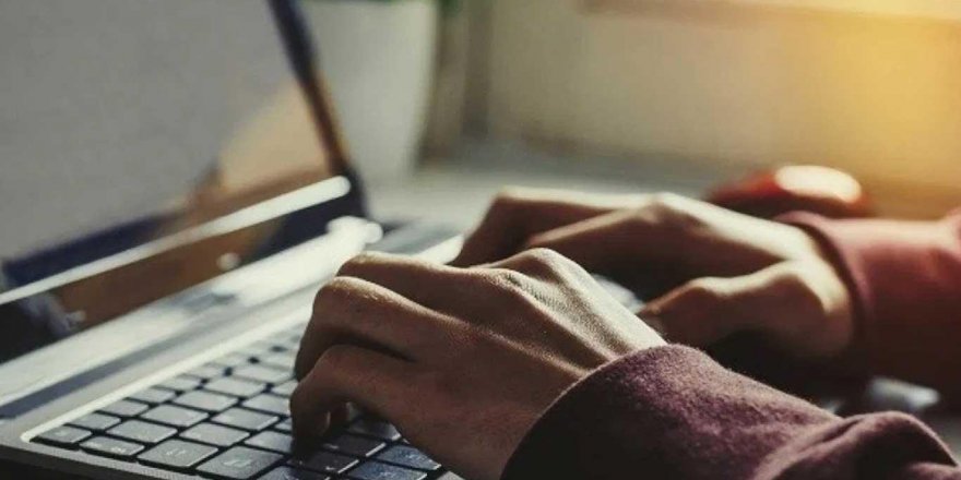 Uluslararası öğrenciler karantina sürecini online kurslarla değerlendiriyor