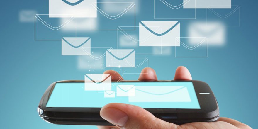 En yeni ve en güzel Miraç Kandili mesajları | Whatsapp Resimli Miraç Kandili mesajları