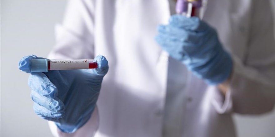 Koronavirüs haberlerinde Sağlık Bakanlığı en güvenilir kaynak