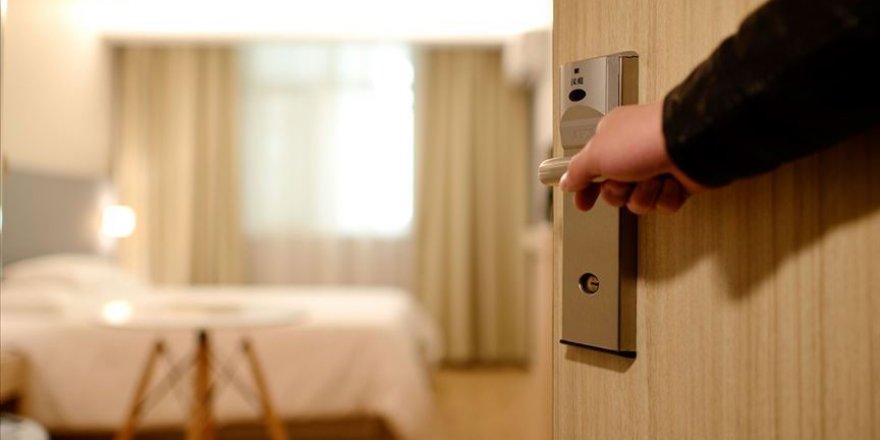 Turizme 1 trilyon dolarlık koronavirüs darbesi