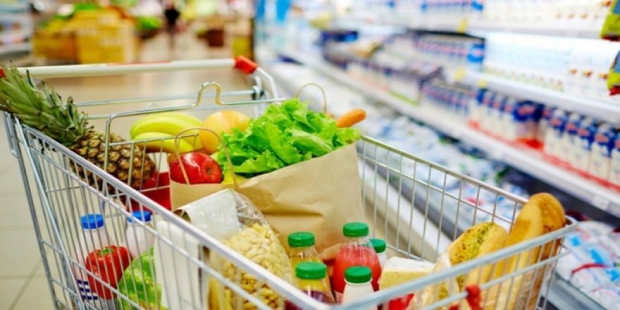 Açıklama geldi! Ürün var zam yok