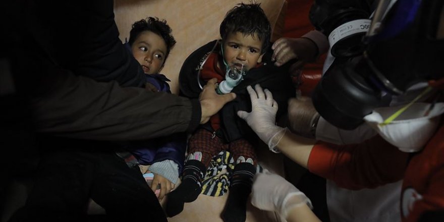 BM Özel Raportörü'nden Yunanistan'a 'sığınmacılara yönelik şiddete son ver' çağrısı