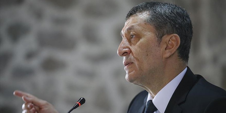 Etkinlik saati görüntülerini onaylamıyorum