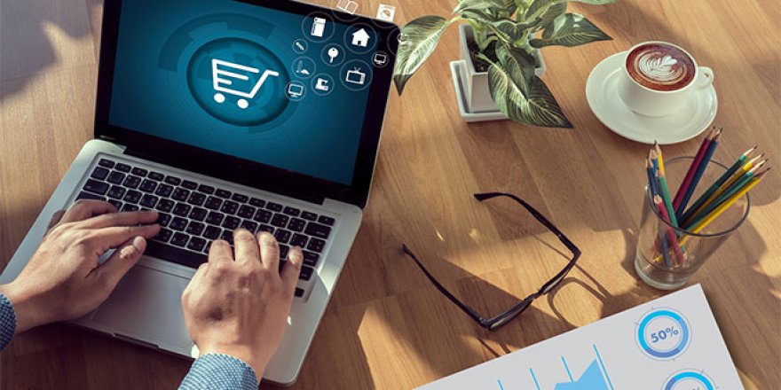 Türkiye sağlık için C vitaminine, evde yaşam için ise puzzle ve kitaba yöneldi