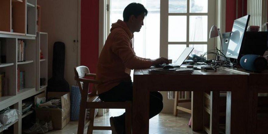 Evden çalışanlara motivasyonu artırma önerileri