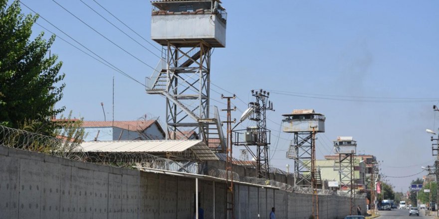 Koşullu salıverme kasten öldürme ve terör suçlarını kapsamayacak