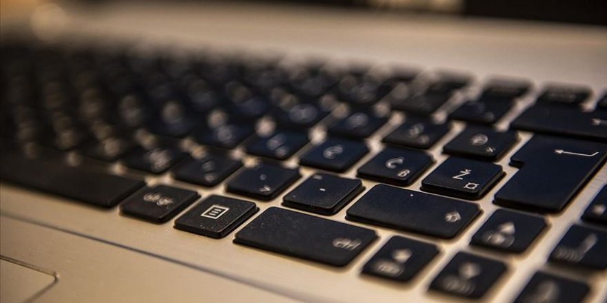 Elektronik imzada algoritma değişikliği